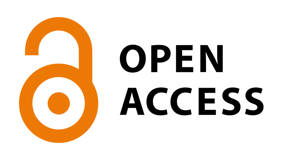 Open Access логотип Прикладная статистика и искусственный интеллект